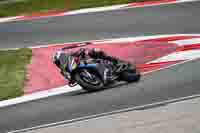 cadwell-no-limits-trackday;cadwell-park;cadwell-park-photographs;cadwell-trackday-photographs;enduro-digital-images;event-digital-images;eventdigitalimages;navarra;no-limits-trackdays;peter-wileman-photography;racing-digital-images;trackday-digital-images;trackday-photos